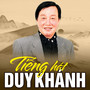 Tiếng Hát Duy Khánh