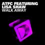 Walk Away (feat. Lisa Shaw)