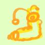 Kinkyworm