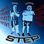 STEP (Explicit)