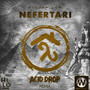 Nefertari (acid Drop Remix)