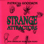 Strange Attractors