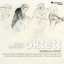 Schubert: Oktett