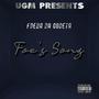 Foe's Song (Explicit)