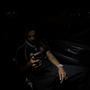 Vamp (Explicit)
