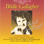 The Very Best Of Bridie Gallagher