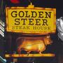 Golden Steer (Explicit)