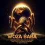 Woza Baba