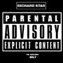 for everybody only (Explicit)