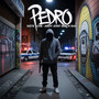 Pedro (Explicit)