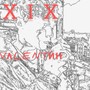 XIX (Explicit)