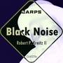 Black Noise