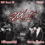 Can I (feat. 1Hunnidd & 4eva Juice) [Explicit]