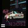 Ndosi (Explicit)