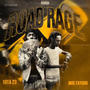 Roadrage (feat. Moe Faygoo) [Explicit]