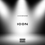 Icon (Explicit)