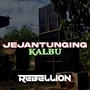 Jejantunging Kalbu