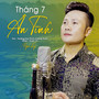 Tháng Bảy Ân Tình