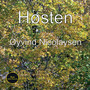 Høsten