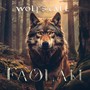 Wolf's Call