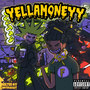 YellaMoneyy (Explicit)