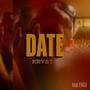 Date (feat. ERGO)