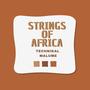 Strings of Africa