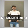 Nenapugalu