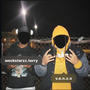 SKOOL FREESTYLE# (feat. Wockstarr Terry) [Explicit]