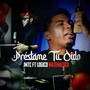Préstame Tu Oído