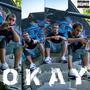 Okay (Explicit)