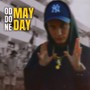 MAYDAY (Explicit)