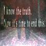 (Those Words) Never Meant