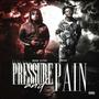 Pressure And Pain (Explicit)