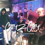 CITY 2 CITY (Explicit)