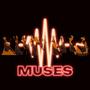 MUSES (Explicit)