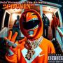 Cousin (feat. Tae Shiesty) [Explicit]