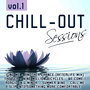 Chill Out Sessions Vol. 1