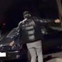 LEWY PAS PRAWY PAS (Explicit)