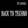 Back to Techno