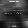 Put a **** in Her (feat. Reed Dollaz & Vinny Boom) [Explicit]