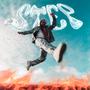Step (Explicit)