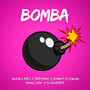 Bomba