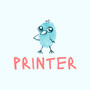 Printer