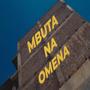 Mbuta Na Omena (feat. Stivo Simple Boy & Wisti Clod)