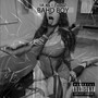 Bad Boy (Explicit)