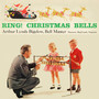 Ring! Christmas Bells