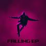 FALLING EP