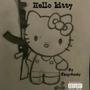 Hello kitty (Explicit)