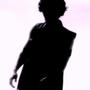lips (Explicit)